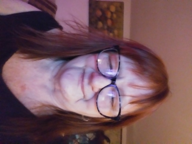 My Time To Thank You