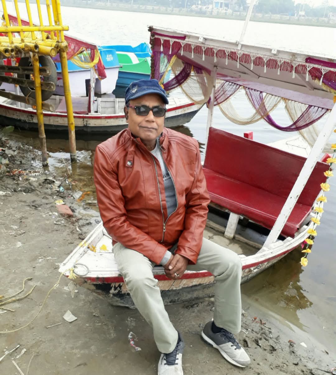 With Harsh Conditions