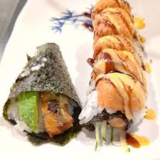 Gotcha! Once Respectable Haute Cuisine Thief Sue She...,