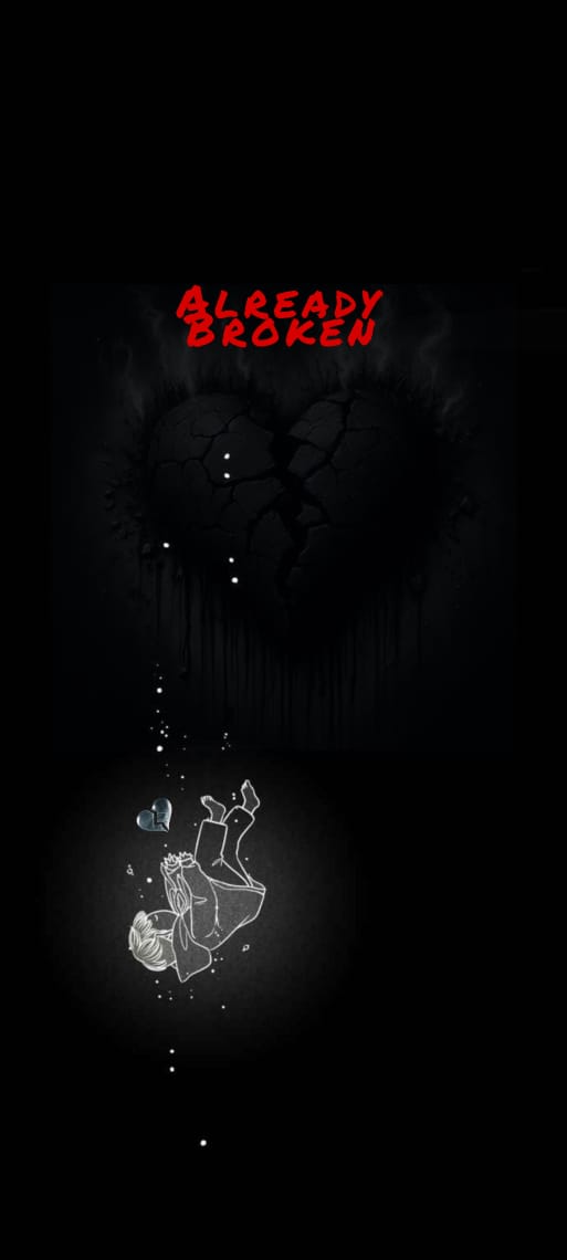 Finding A Known Lover