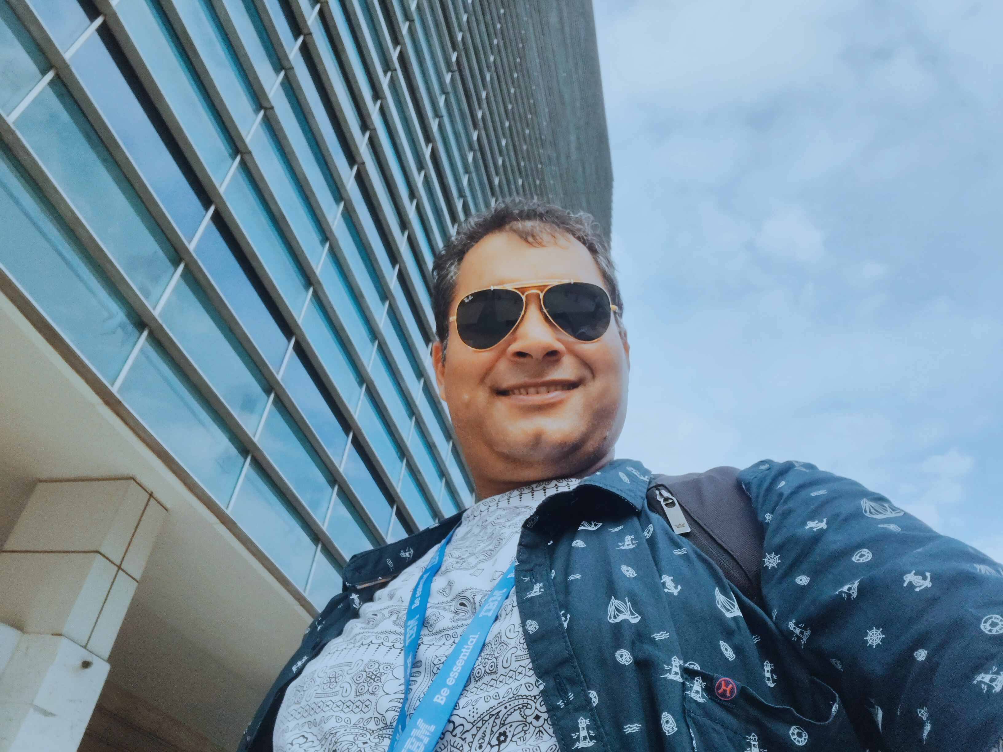 कहीं मिलेंगे तो…