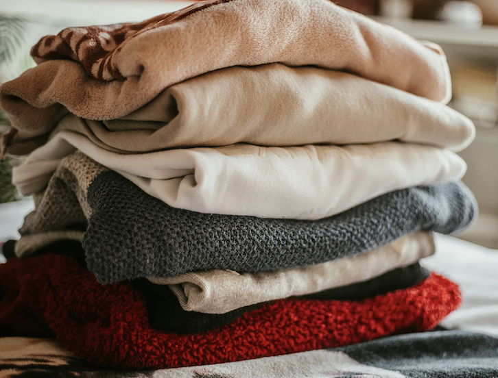 I See The Love In You