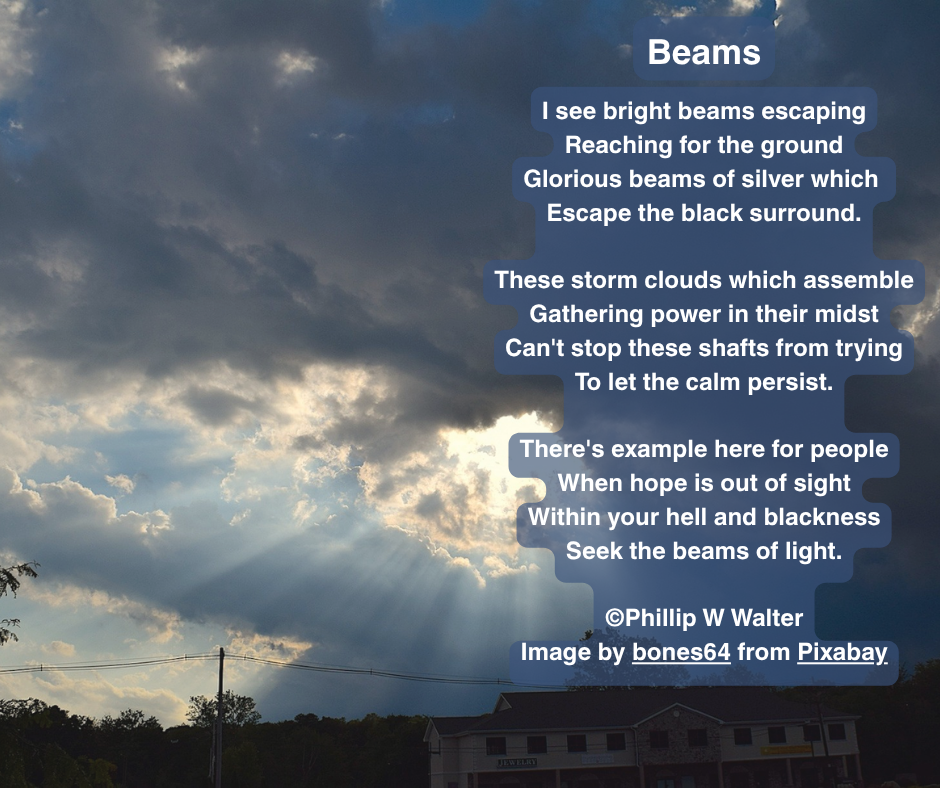 Beams