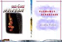 نیشتمان؛ یانى چى؟