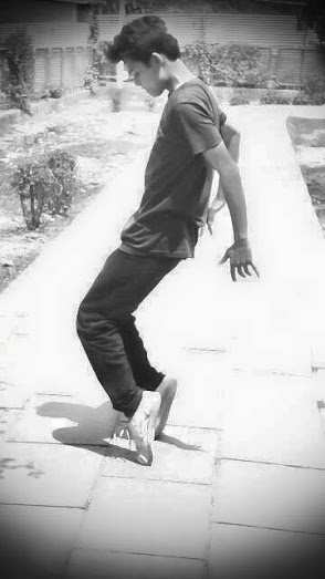 प्रेम एहसास अनोखा है (Love Is A Unique Feeling)