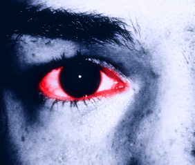 Insomnia