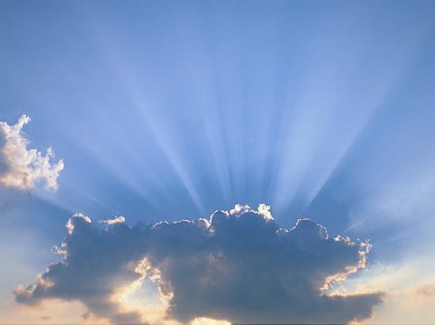 ભગવાન જ છે જવાબદાર Bhagvaan J