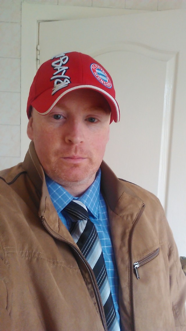 The Women I Truly Love