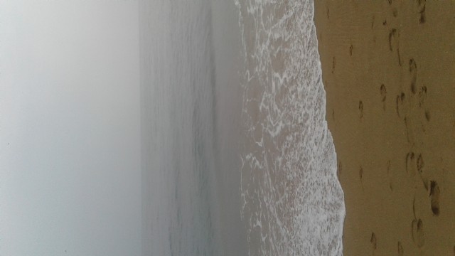 ଜୀବନରେ In Life