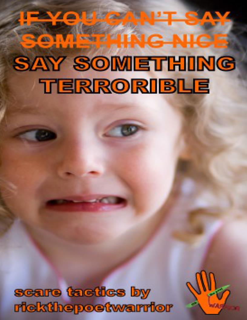 Oh Romano, Romano, Wherefore Art Thou Romano