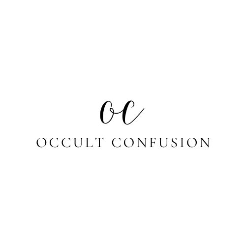 Occult Confusion