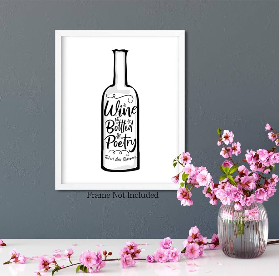 These Spring Offerings...