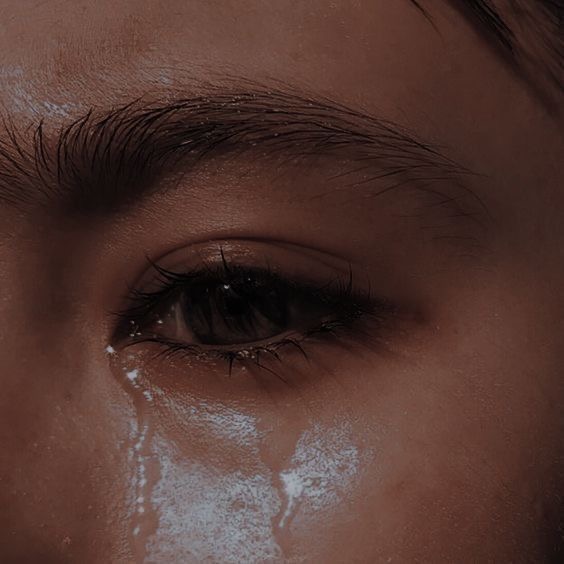 Tears