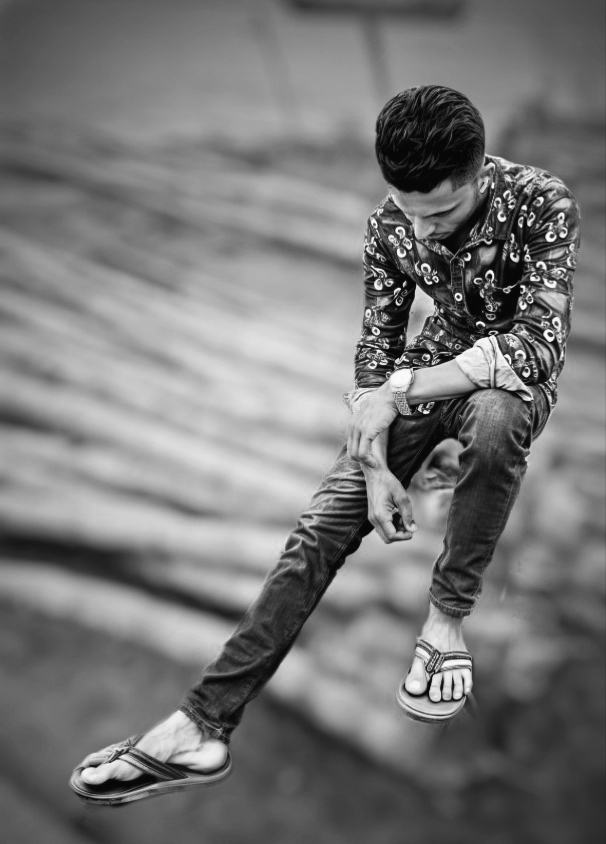 স্বপ্নের মৃত্যু