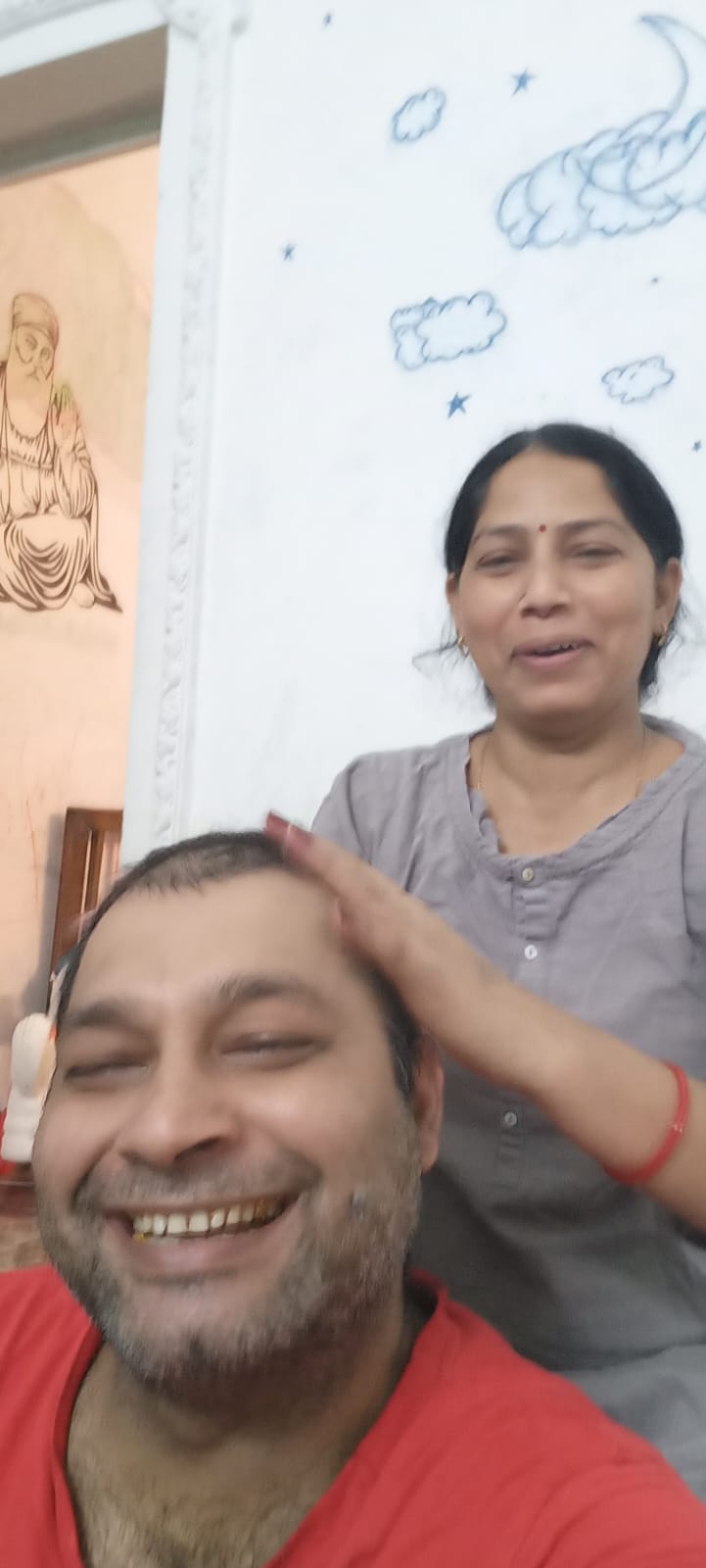 मैं हिंदुस्तान हूँ