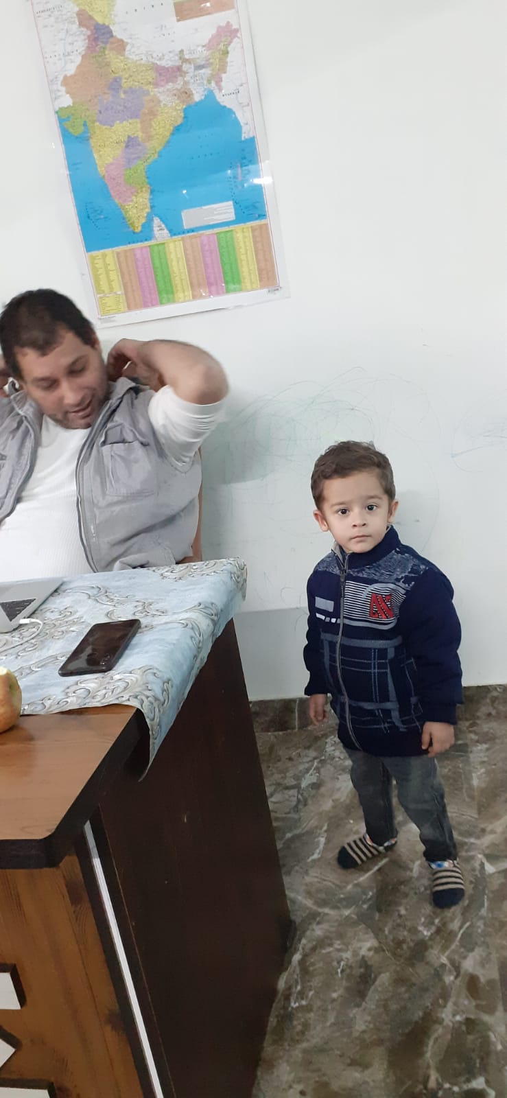 सपने जीवित रखो