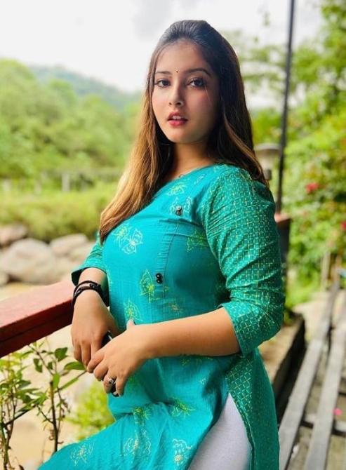 Delhi Chanakyapuri@callgirls In😍Delhi💋9311493346 Escots...