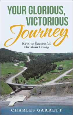 Victorious Journey In Life