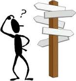 Something Else In Mind