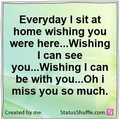 Struggling Without You Poem By Michael P Mcparland Poem Hunter