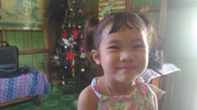 Do You Know What Is True Love?