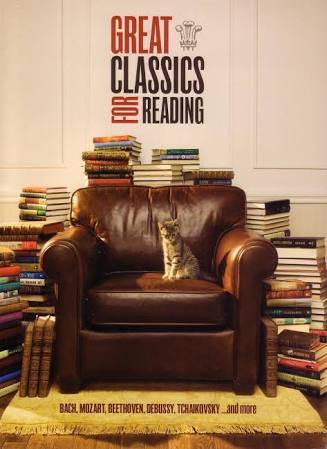 Kitaban (Books)