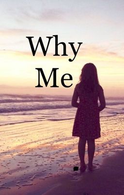 Some Say