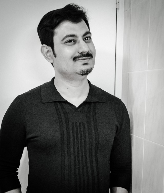 ভারতীয় উপমহাদেশ নরকগ্রস্ত কেন? (Slavery In Indian Subcontinent)