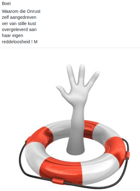 Boei