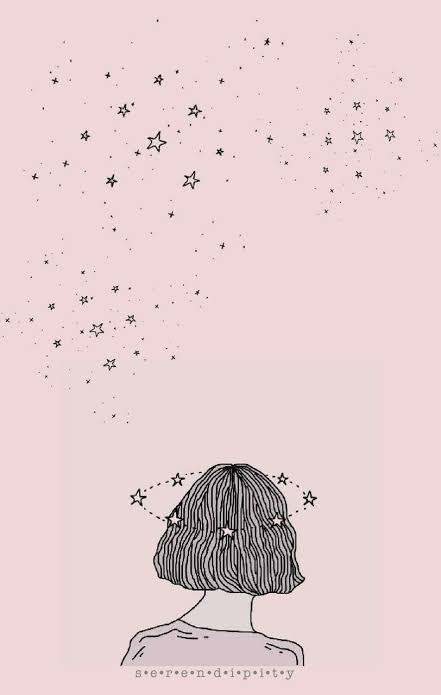 I Breathe...