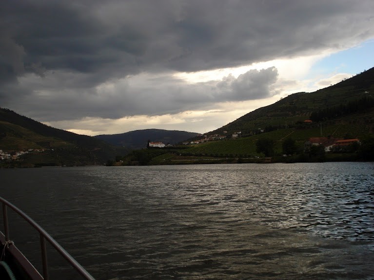 Desnudada