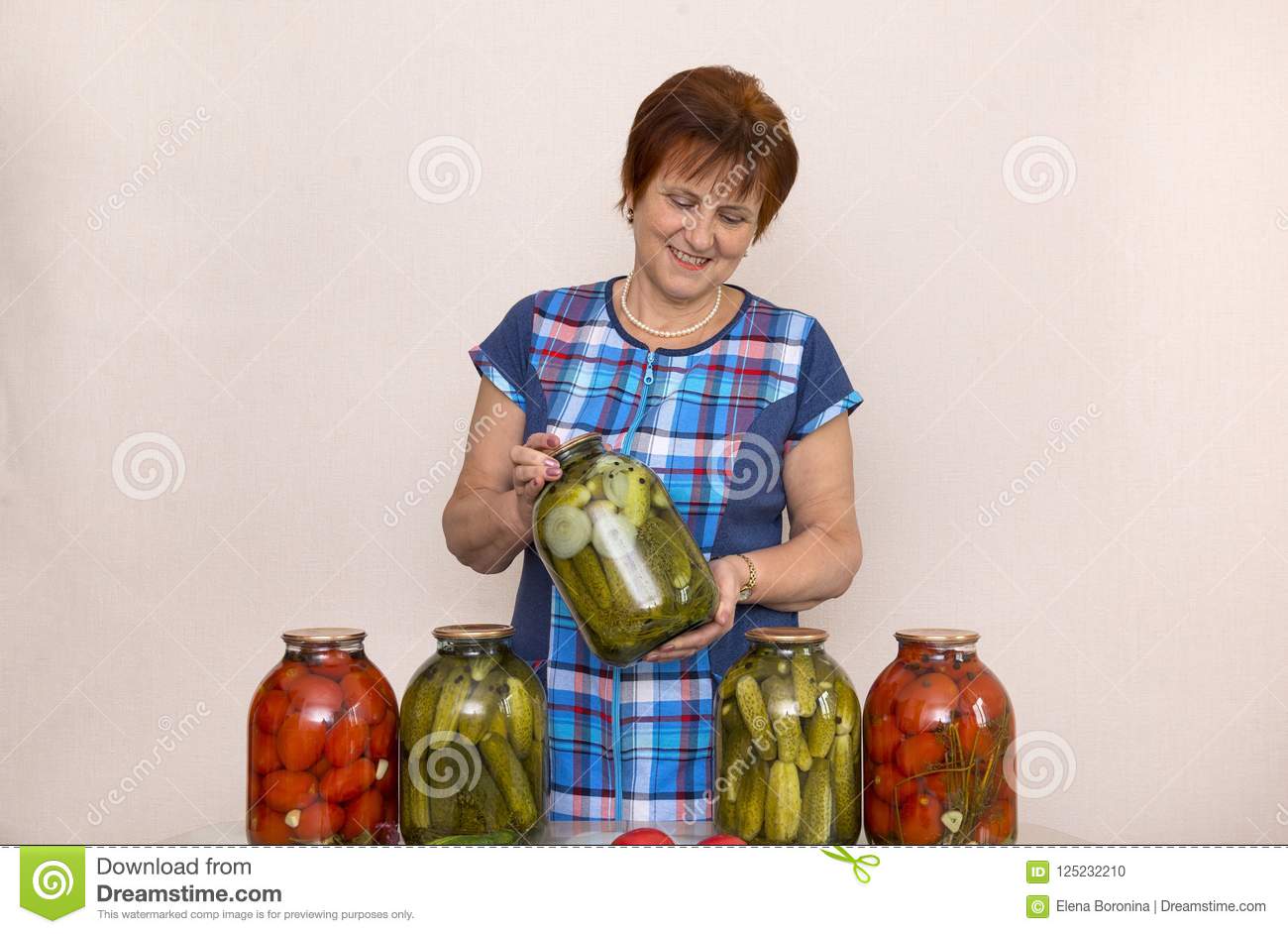 Pickles Sour N Juicy