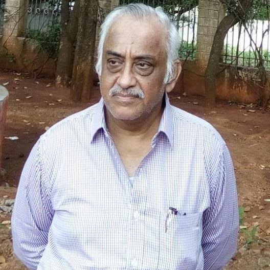 Heart Ticking As Wall Clock!