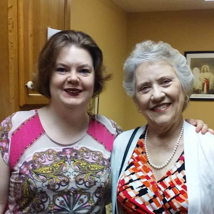 🛣️ The Road I Should Have Taken 🛣️