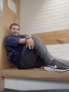 वो पहाड़ जो हम चढ़ते हैं