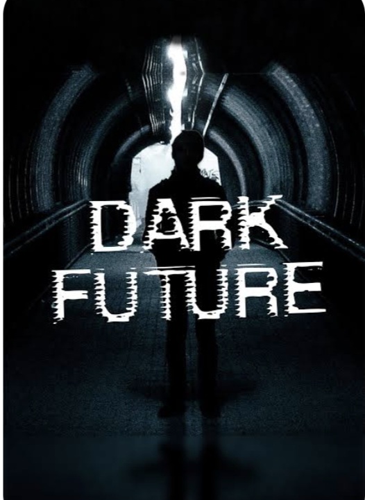 Dark Future