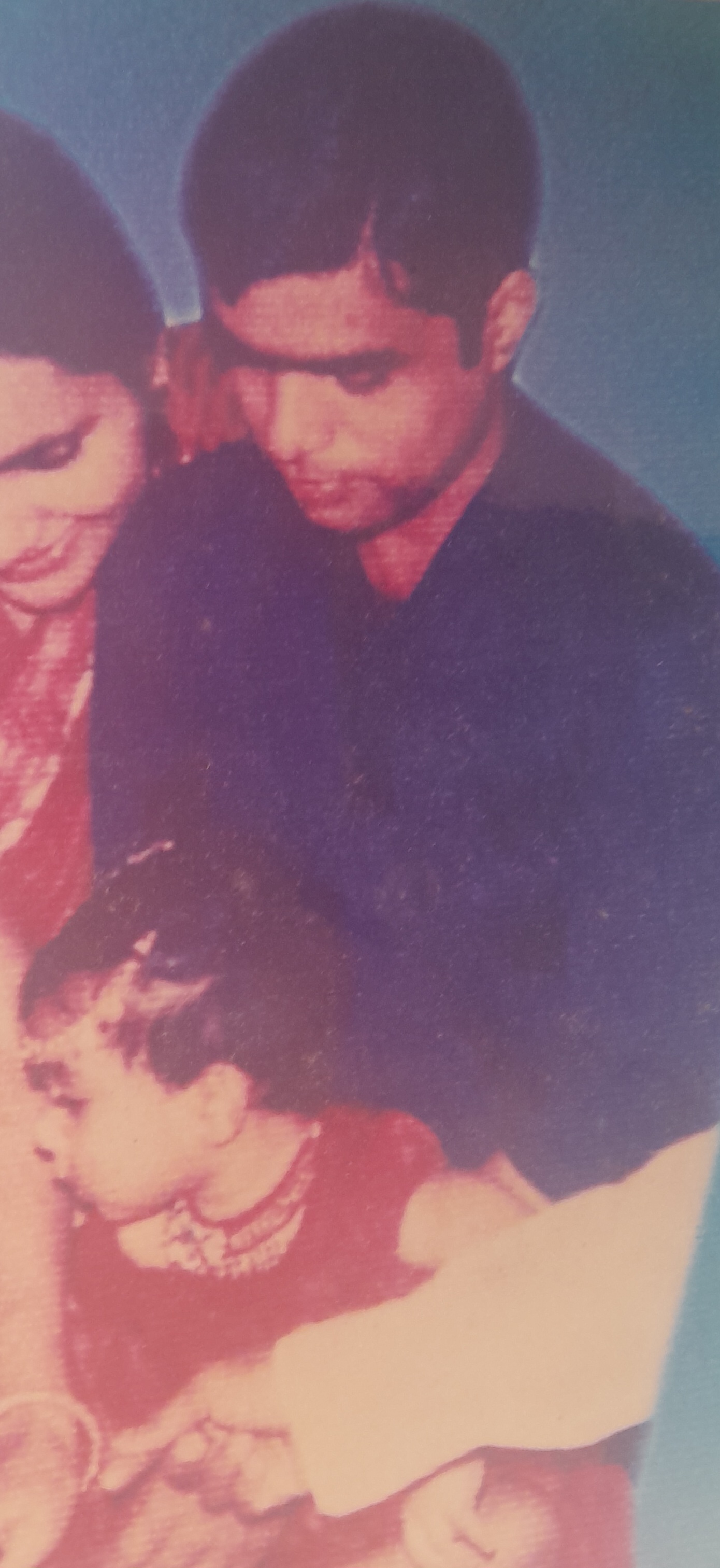 Abbu Jaan