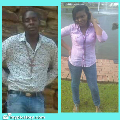 My Love