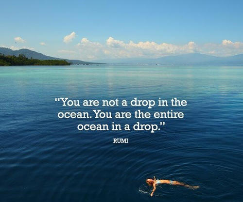 Choice And Choiceless