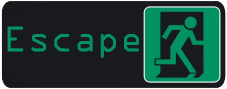 Escape
