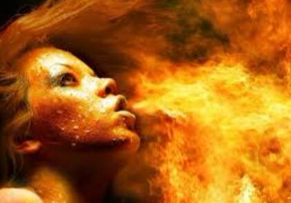 Similiar But Different