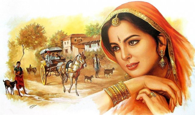 જીવન નો વિકલ્પ Jivan No