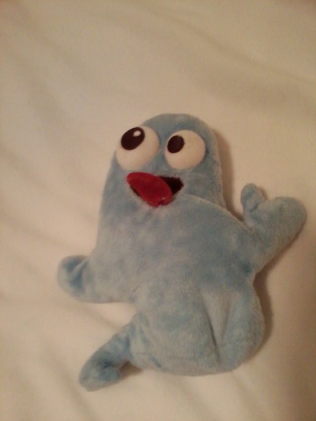 My Poem   By Gio Masserati