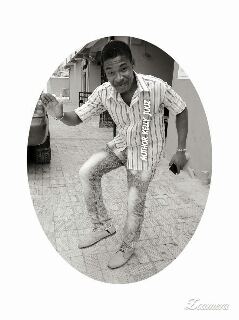 Brief Review Of Author Kelly Juuz