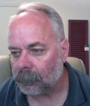 Book Two: Fields Of The Woods