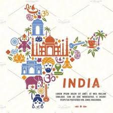 ભારતદેશ મહાન... Bharat
