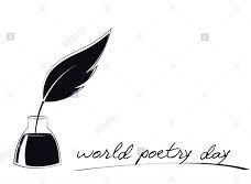 Death-Poetry Day