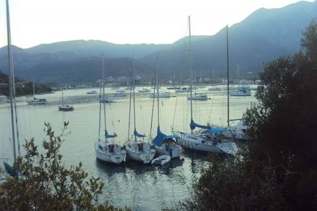 ‘ερωτικός Κόσμος'