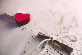 2022 Best And Powerful Love Spell Cast Awesomespelltemple@gmail.Com Or Whatsapp On +1(203)  533-9214