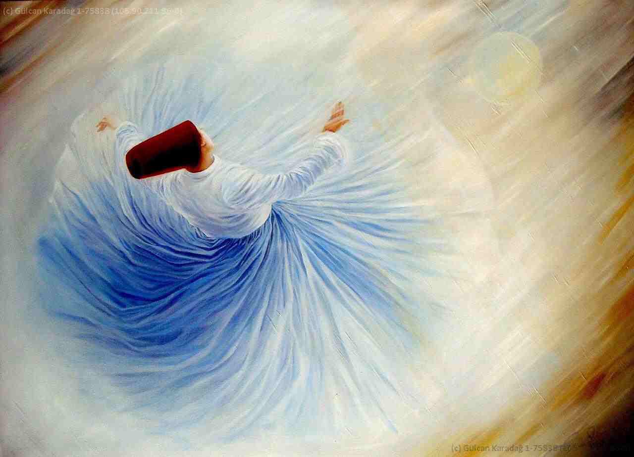 Miracle Or God